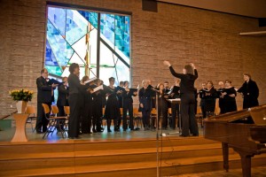 532939_356224184488915_267296343_n